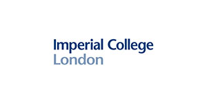 Imperial College London (UK)