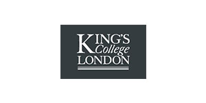 Project Coordinator and Scientific Director