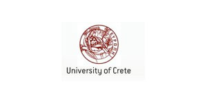 University of Crete