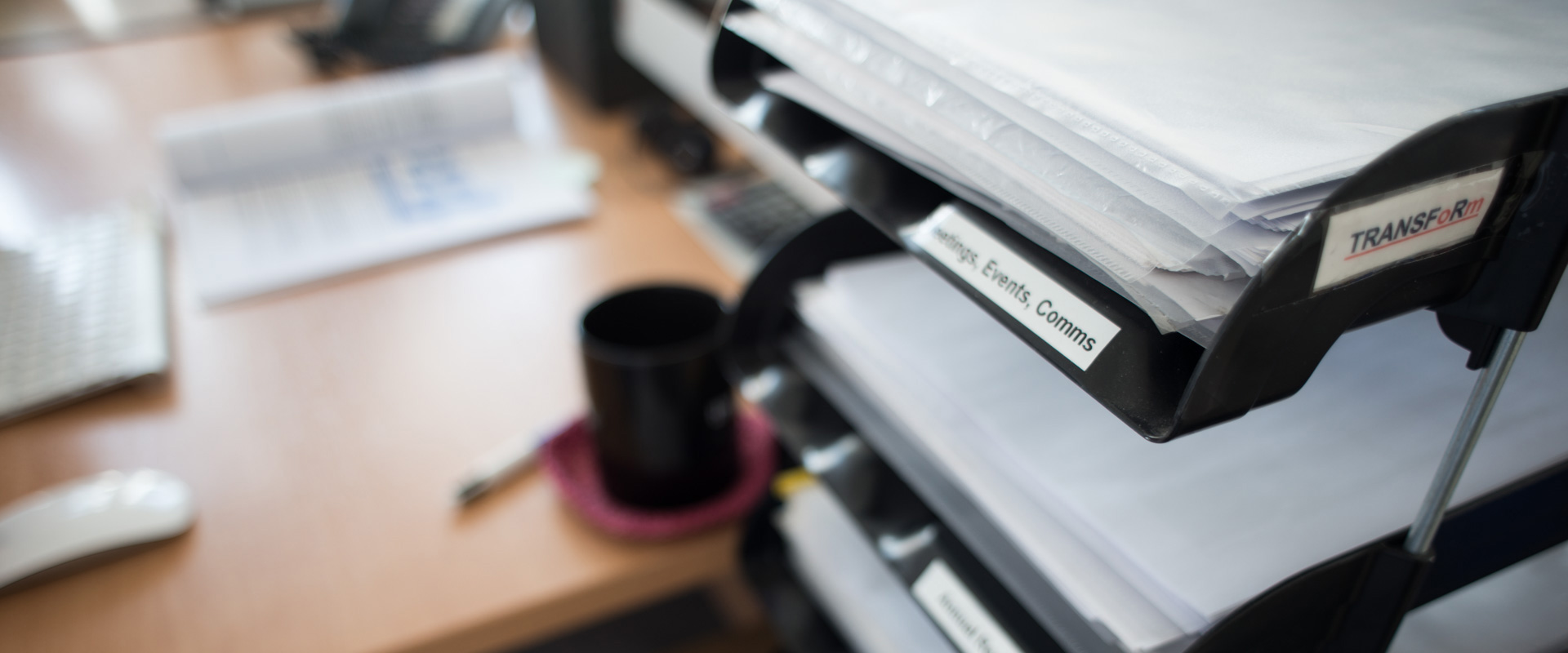 chris-king-photography_transform-project18-800