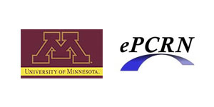 Kevin Peterson MD, MPH, FRCS, FAAFP