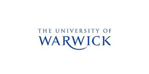University of Warwick (UK)
