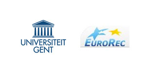 Prof. Dr. Georges de Moor