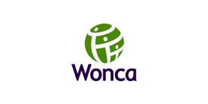 WONCA