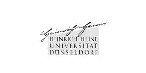 Heinrich-Heine University Düsseldorf (Germany)