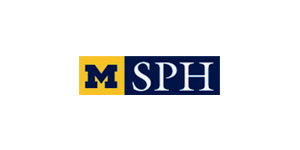 Charles P. Friedman, Ph.D.