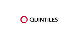  Quintiles (UK)