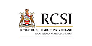 Royal College of Surgeons in Ireland (Ireland)