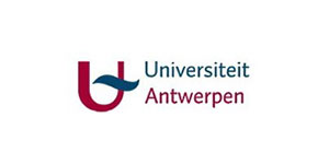 University of Antwerp (Netherlands)