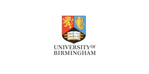 University of Birmingham (UK)