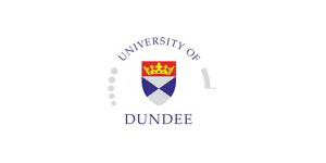 University of Dundee (UK)