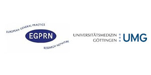 Prof. Dr. Eva Hummers-Pradier