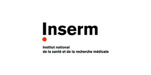 Institut national de la santé et de la recherche médicale - INSERM (France)