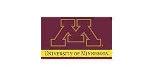 Prof. Stuart Speedie