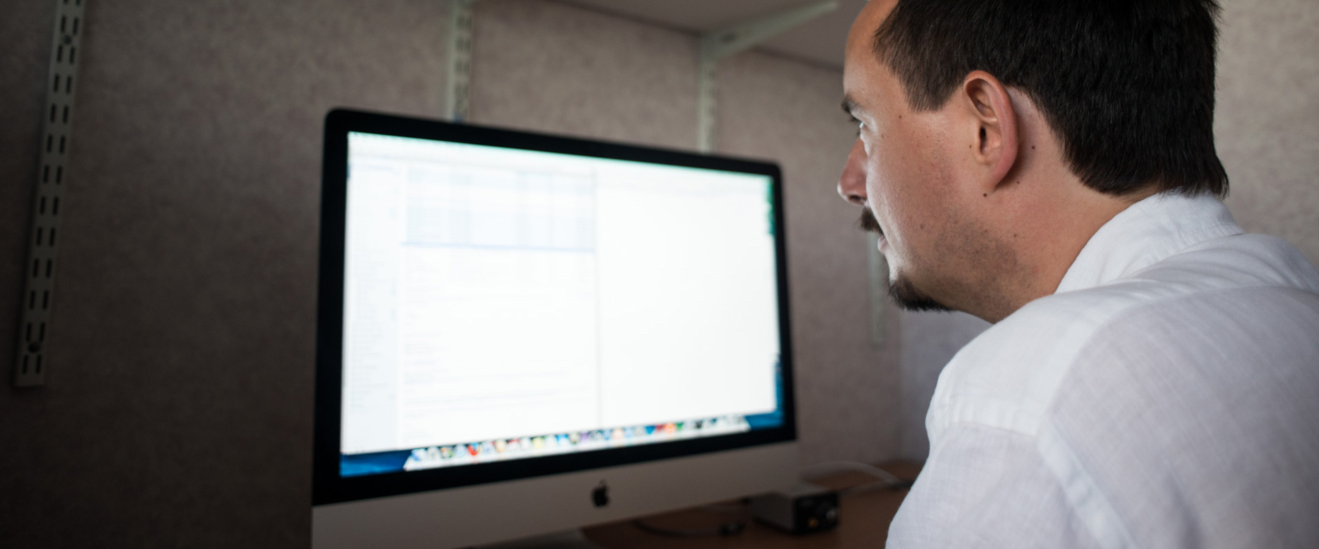 Transform Project - Ontologies and Models