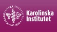 Karolinska Institutet (Sweden)