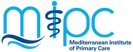 Mediterranean Institute of Primary Care (Malta)