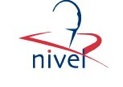 Netherlands Institute for Health Services Research - NIVEL (Netherlands)