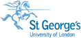St George’s - University of London (UK)