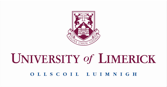 University of Limerick (Ireland)