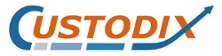 Custodix (Belgium)