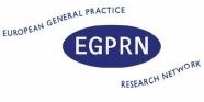  EGPRN networks