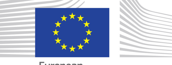 logo_ce-en-COLOUR_rvb-hr